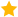 icon-star